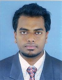 Nachhilfelehrer/in - Nachhilfe Maths, Physics, Mechanics, Control Systems, Elect... Dubai Nachhilfe Profilbild