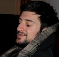 Nachhilfe Profilbild