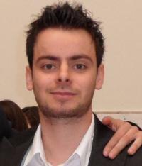 Nachhilfe Profilbild