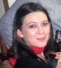 Nachhilfelehrer/in für Nachhilfe in Lengua española, inglés, español para extranjeros... in Zamora Nachhilfe Profilbild