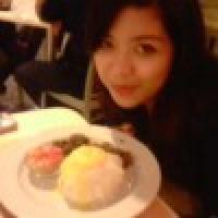 Nachhilfelehrer/in - Nachhilfe English, ESL, high school, college-level writing... Diliman, QC Nachhilfe Profilbild
