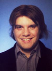 Nachhilfelehrer/in - Nachhilfe in Deutsch, Englisch, Katholische Religion, Geschich... in Koblenz Nachhilfe Profilbild
