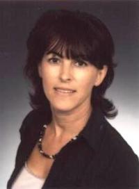 Nachhilfelehrer/in für Nachhilfe in Französisch in Dormagen Nachhilfe Profilbild