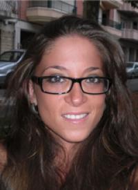 Nachhilfelehrer/in für Nachhilfe in Inglés, Francés in Barcelona Nachhilfe Profilbild