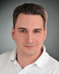 Nachhilfelehrer/in für Nachhilfe in Mathematik in Havixbeck Nachhilfe Profilbild
