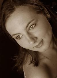 Nachhilfelehrer/in - Nachhilfe in Englisch, Deutsch, Geschichte, Erdkunde in Berlin Nachhilfe Profilbild