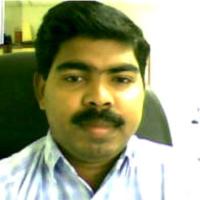 Nachhilfelehrer/in - Nachhilfe Biology, chemistry Riyadh Nachhilfe Profilbild