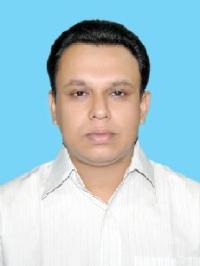 Nachhilfelehrer/in - Nachhilfe Math en Deira Nachhilfe Profilbild