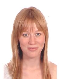 Nachhilfelehrer/in - Nachhilfe english Buenos Aires Nachhilfe Profilbild