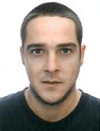 Nachhilfelehrer/in - Nachhilfe Spagnolo Firenze Nachhilfe Profilbild
