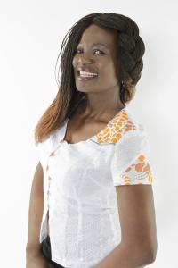 Nachhilfelehrer/in für Nachhilfe in Kiswahili, Englisch in Basel Nachhilfe Profilbild