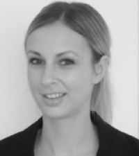 Nachhilfelehrer/in - Nachhilfe Deutsch, Englisch, Spanisch München Nachhilfe Profilbild
