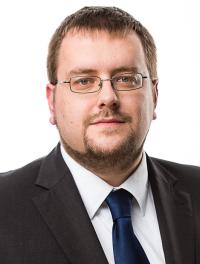 Nachhilfelehrer/in - Nachhilfe BWP, IT-Systeme, Versorgungsnetze, Vernetzte Syst... Allersberg Nachhilfe Profilbild