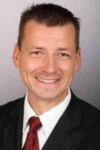 Nachhilfelehrer/in für Nachhilfe in Deutsch, Englisch, Physik, Mathematik, Chemie, Bi... in Weinstadt Nachhilfe Profilbild