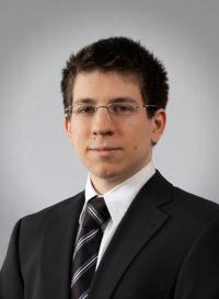 Nachhilfelehrer/in - Nachhilfe Mechanik, Informatik, Programmierung, Excel, Elek... Schwechat Nachhilfe Profilbild