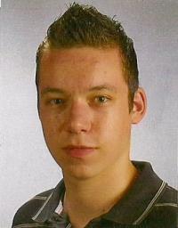 Nachhilfelehrer/in - Nachhilfe in Deutsch, Mathematik, Physik, BWL in Neuss Nachhilfe Profilbild