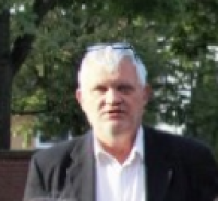 Nachhilfelehrer/in - Nachhilfe Deutsch, Politik, Erdkunde, Geschichte, Deutsch a... Wolfenbüttel Nachhilfe Profilbild