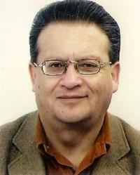 Nachhilfelehrer/in - Nachhilfe Spanisch en Bonn Nachhilfe Profilbild