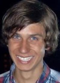 Nachhilfe Profilbild