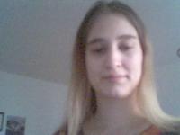 Nachhilfelehrer/in - Nachhilfe in Englisch, Deutsch, Informatik in Kassel Nachhilfe Profilbild