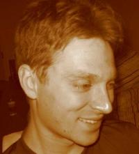 Nachhilfelehrer/in - Nachhilfe in Englisch in Kiel Nachhilfe Profilbild