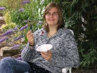 Nachhilfe Profilbild