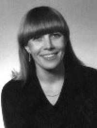 Nachhilfelehrer/in - Nachhilfe in Englisch in Herrenberg Nachhilfe Profilbild