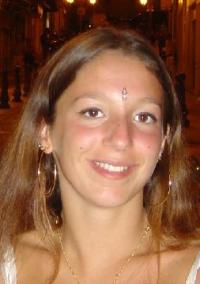 Nachhilfelehrer/in - Nachhilfe in Französisch in Düsseldorf Nachhilfe Profilbild