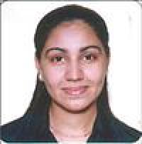 Nachhilfelehrer/in - Nachhilfe in English, Math, Social Studies, Science, Computer... in Pasay City Nachhilfe Profilbild