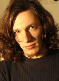 Nachhilfe Profilbild