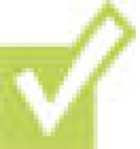 Nachhilfelehrer/in - Nachhilfe in Englisch, Mathematik, Bulgarisch in Berlin Nachhilfe Profilbild