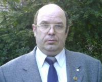 Nachhilfelehrer/in - Nachhilfe in AWL, BERUFSPÄDAGOGIK, BETRIEBSWIRTSCHAFTSLEHRE, B... in Reken Nachhilfe Profilbild