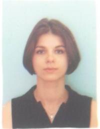 Nachhilfelehrer/in - Nachhilfe Englisch Stuttgart Nachhilfe Profilbild