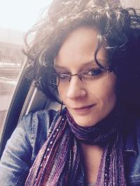 Nachhilfelehrer/in - Nachhilfe Deutsch, Geschichte, Wirtschaft, Wirtschaftslehre... Bad Camberg Nachhilfe Profilbild