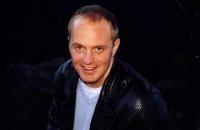 Nachhilfelehrer/in für Nachhilfe in Englisch, Deutsch, Wirtschaftswissenschaften, Wir... in Hamburg Nachhilfe Profilbild