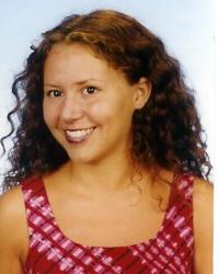 Nachhilfelehrer/in - Nachhilfe Englisch, DaF, Deutsch als Fremdsprache, Schwedis... Germersheim Nachhilfe Profilbild