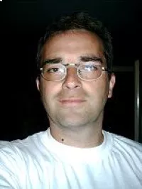 Nachhilfe Profilbild