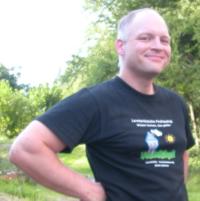 Nachhilfelehrer/in für Nachhilfe in Englisch, Mathematik, Bürgerliches Recht in Ainring/ Mitterfelden Nachhilfe Profilbild
