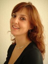 Nachhilfelehrer/in für Nachhilfe in Französisch in TUEBINGEN Nachhilfe Profilbild