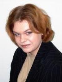 Nachhilfelehrer/in - Nachhilfe Englisch, Deutsch, Geschichte, Französisch, Mathe Berlin Nachhilfe Profilbild