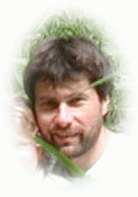 Nachhilfelehrer/in für Nachhilfe in Mathematik, Blasinstrument, Klavier, Anfänger in Traunstein Nachhilfe Profilbild