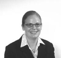 Nachhilfelehrer/in für Nachhilfe in Deutsch, Literatur, Grammatik, Latein, Erdkunde, ... in Kindsbach Nachhilfe Profilbild