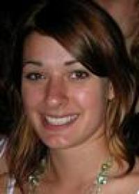Nachhilfelehrer/in - Nachhilfe Englisch, Französisch, Deutsch, Mathematik München Nachhilfe Profilbild