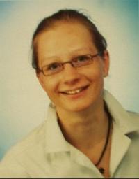 Nachhilfelehrer/in - Nachhilfe Englisch, Mathematik, Chemie, Physik Bochum Nachhilfe Profilbild