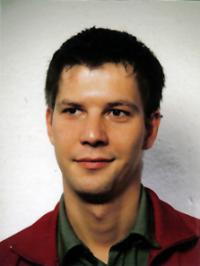Nachhilfelehrer/in - Nachhilfe in Deutsch, Mathematik, Englisch, Latein, Geschichte... in Berlin Nachhilfe Profilbild