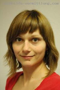 Nachhilfelehrer/in - Nachhilfe Englisch, Russisch en Darmstadt Nachhilfe Profilbild