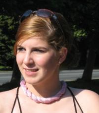 Nachhilfelehrer/in für Nachhilfe in Mathematik, Physik, Chemie, Englisch, Deutsch, Re... in Neuhausen am Rheinfall Nachhilfe Profilbild