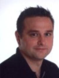 Nachhilfelehrer/in - Nachhilfe in Englisch in Zwenkau Nachhilfe Profilbild