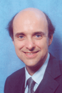 Nachhilfelehrer/in - Nachhilfe Englisch München Nachhilfe Profilbild
