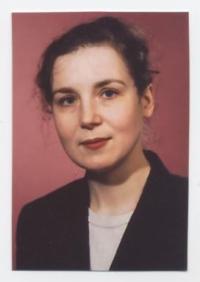 Nachhilfelehrer/in - Nachhilfe Renoausbildung, Jura, Berufsschüler Werder Nachhilfe Profilbild